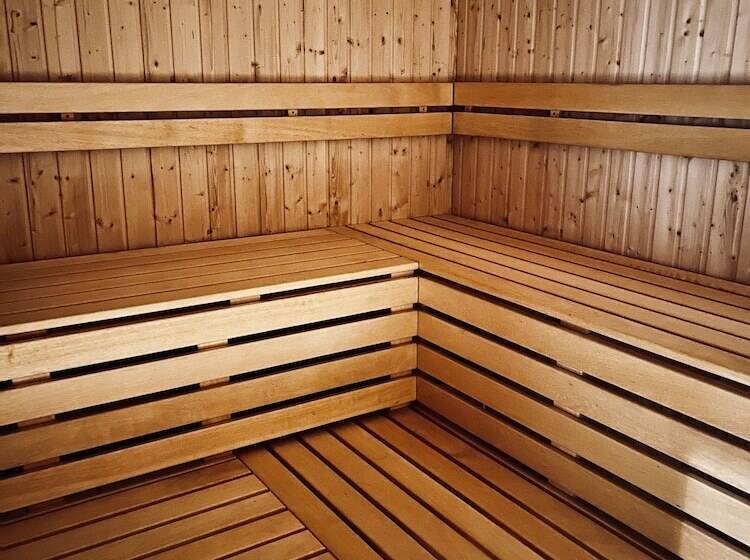 酒店 Royal Tulip Warsaw Centre