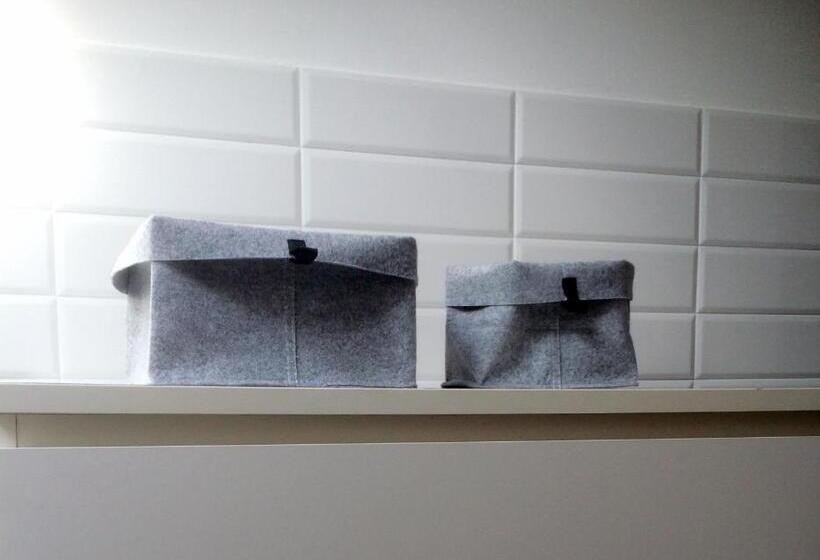 La Terrazza Sulla Venaria Reale