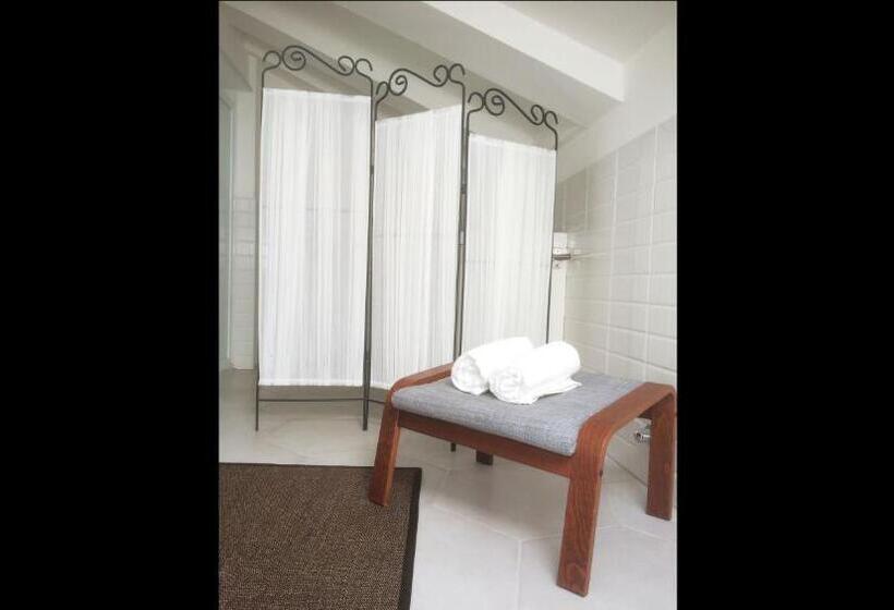 La Terrazza Sulla Venaria Reale