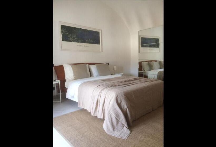 La Terrazza Sulla Venaria Reale