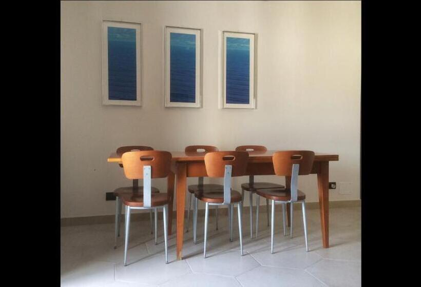 La Terrazza Sulla Venaria Reale