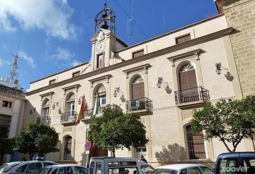 Loft Duplex Centro City