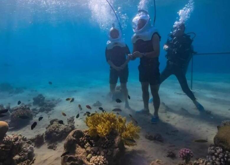 Luxotel Aqaba Beach Resort & Spa Only 15 Years Plus