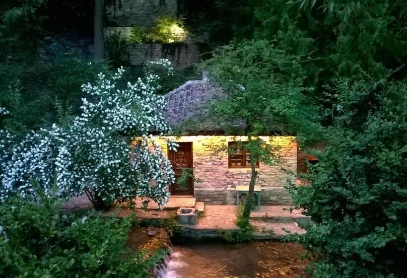 Marina City Panoramic Sea View Apartment