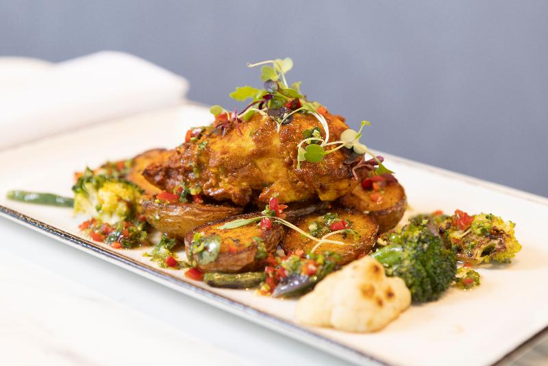 Novotel Liverpool Paddington Village