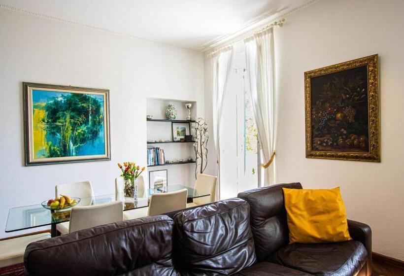 Pinky By Portofinohomes