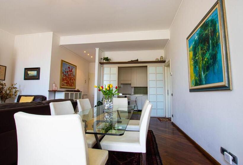 Pinky By Portofinohomes