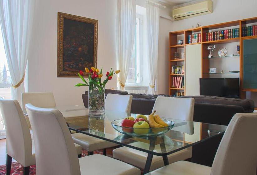 Pinky By Portofinohomes