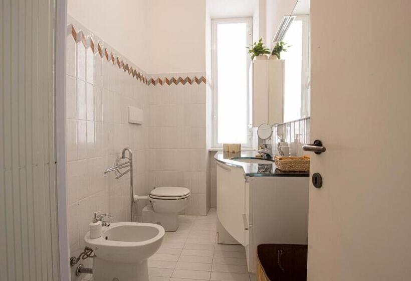 Pinky By Portofinohomes