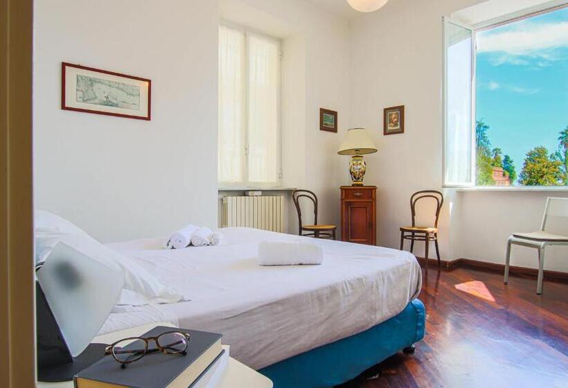 Pinky By Portofinohomes