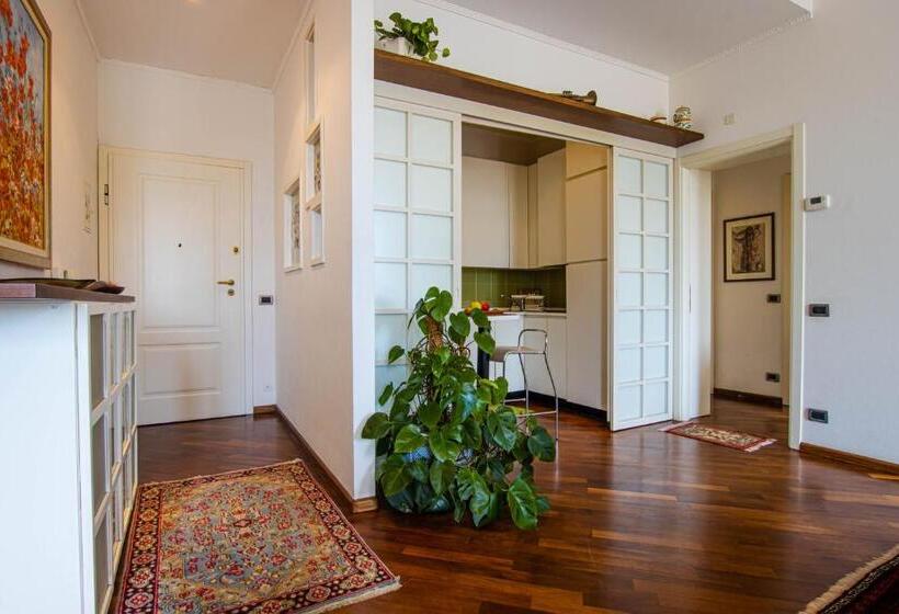 Pinky By Portofinohomes