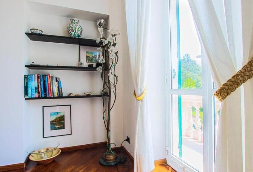 Pinky By Portofinohomes