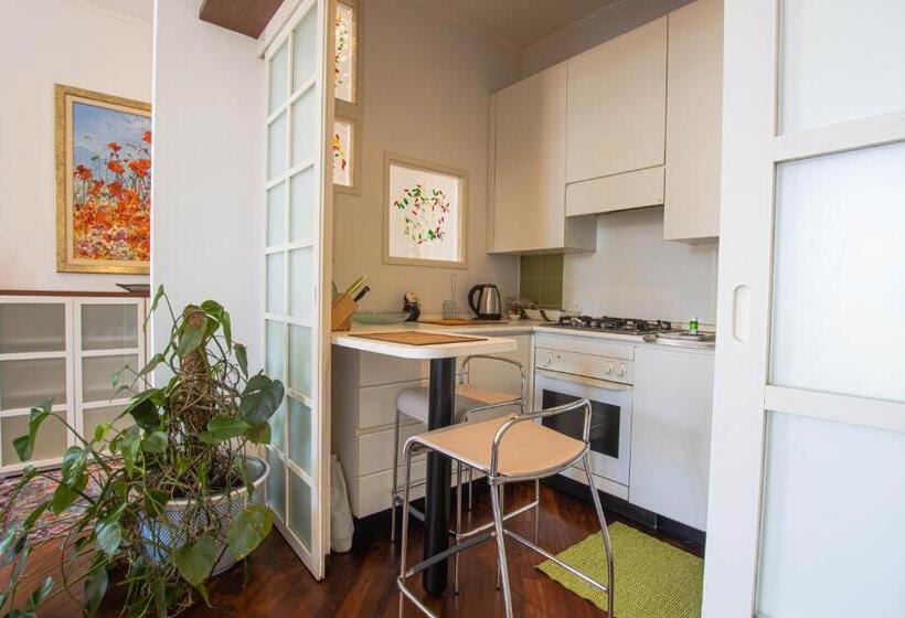 Pinky By Portofinohomes