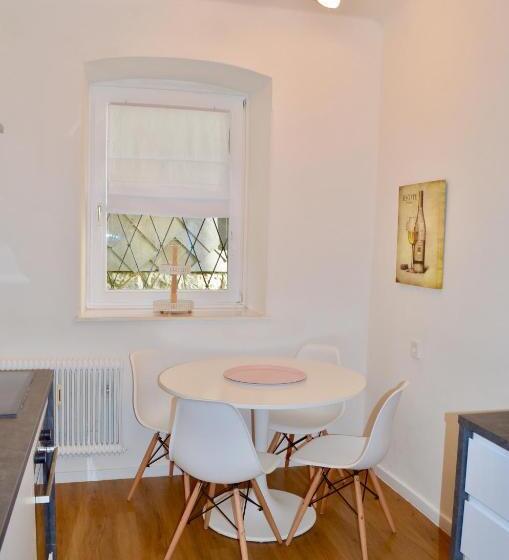 Stadtzentrum Mariazell