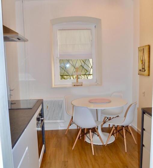 Stadtzentrum Mariazell