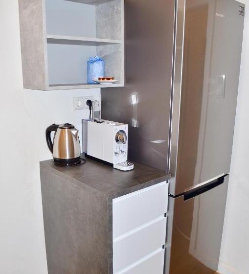 Stadtzentrum Mariazell