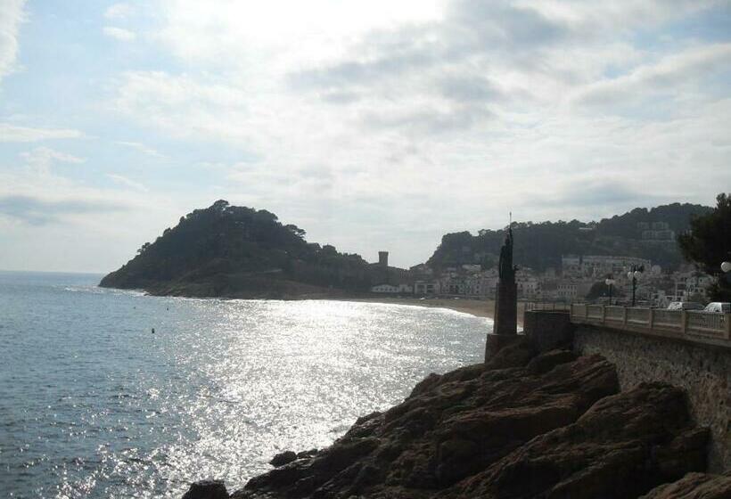 Villa Casa Rosa Maria