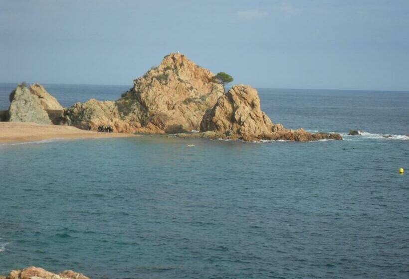 Villa Casa Rosa Maria