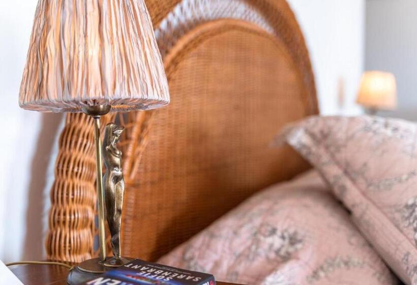 Villa Golden Suite Bardolino Verona