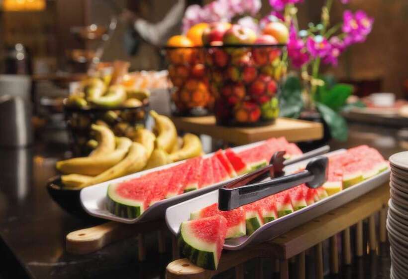 ホテル City Sleeper At Royal National