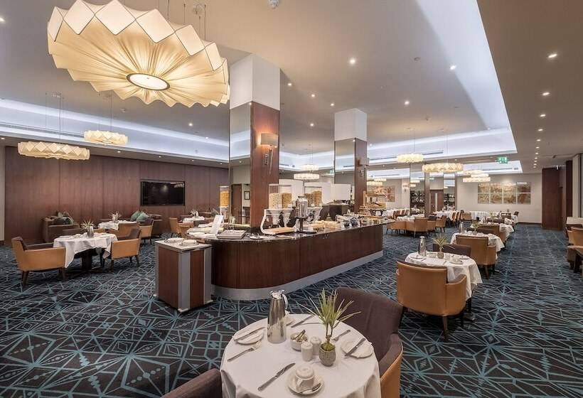 ホテル City Sleeper At Royal National