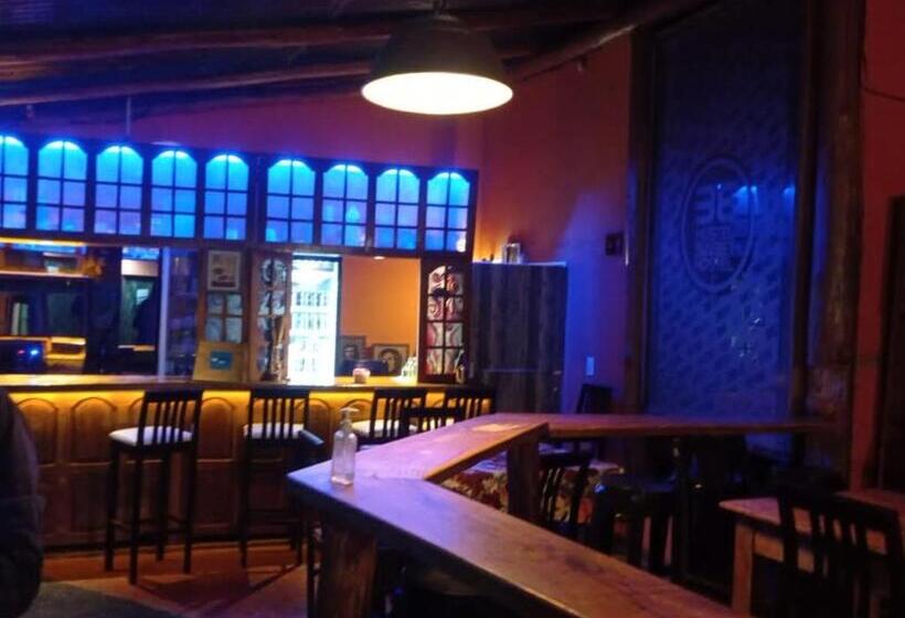 هاستل Sweet Guest House