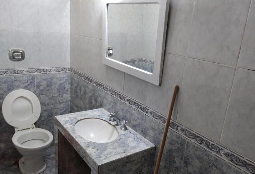 فندق صغير Sweet Guest House