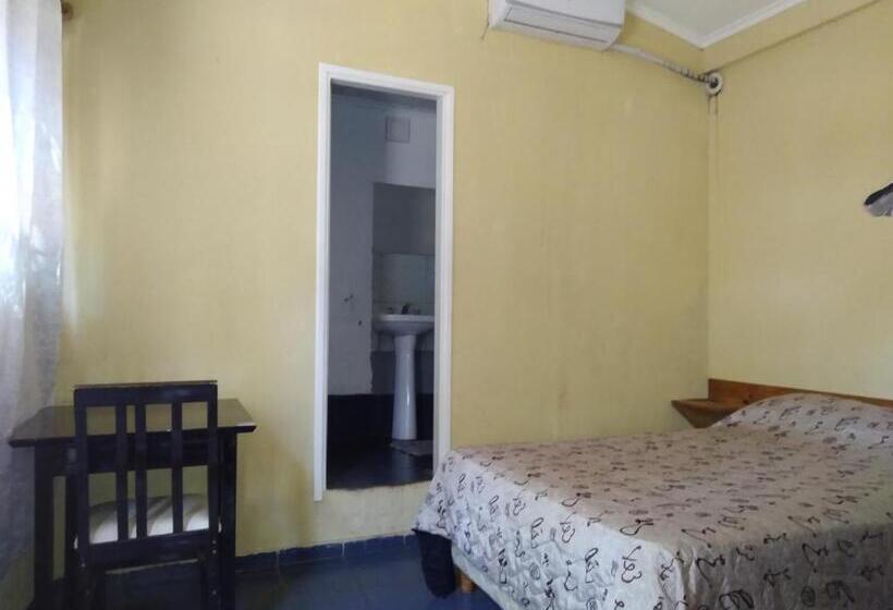 فندق صغير Sweet Guest House