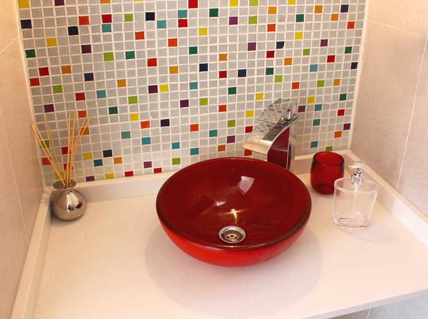 Aparthotel Arenas Calidas