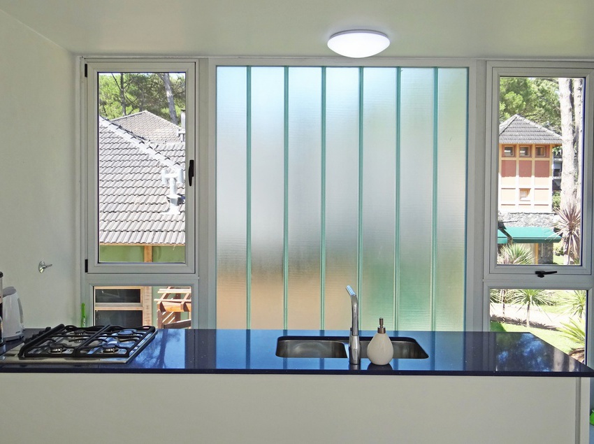 Aparthotel Arenas Calidas