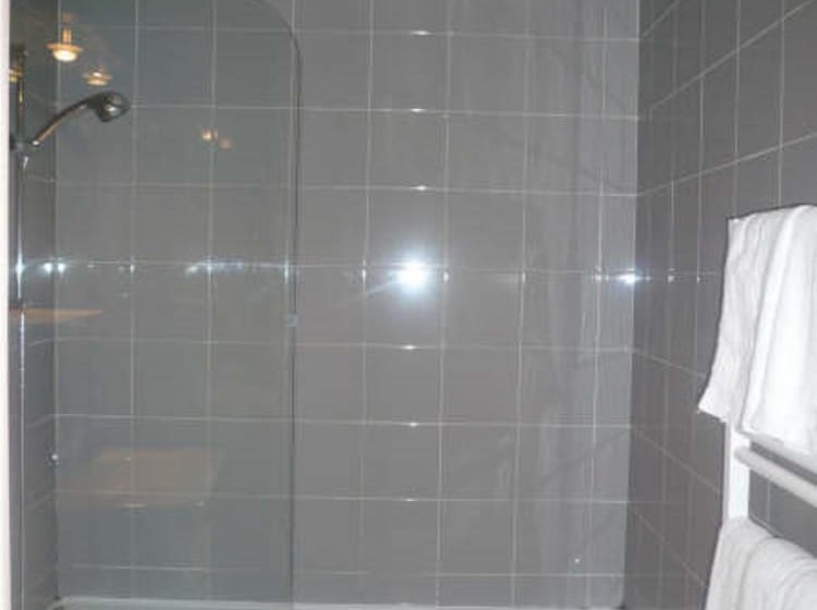 Appart Hotel Tempologis   Meylan