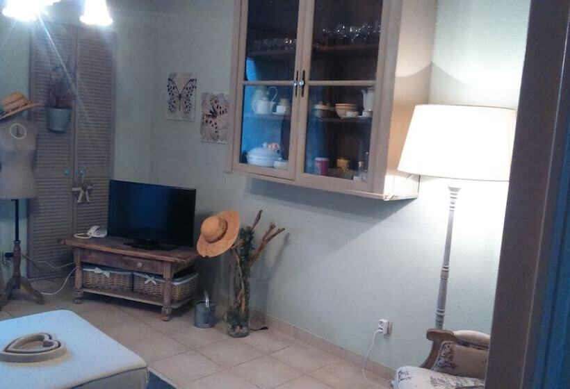 Appart Hotel Tempologis   Meylan