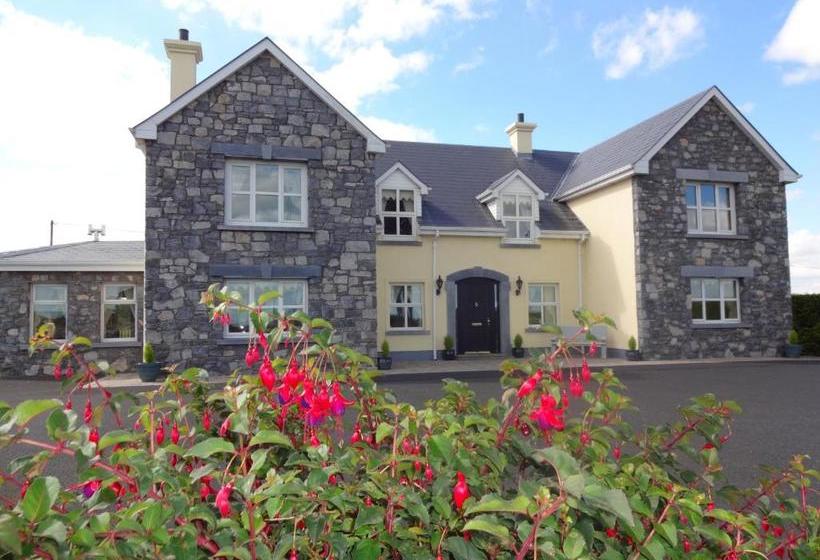 Bunratty Haven Bed & Breakfast