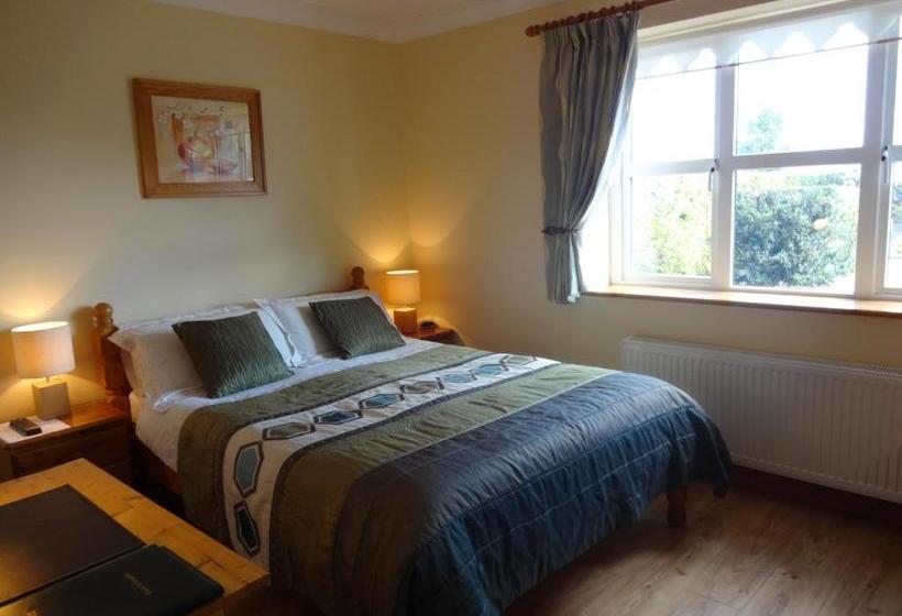 Bunratty Haven Bed & Breakfast