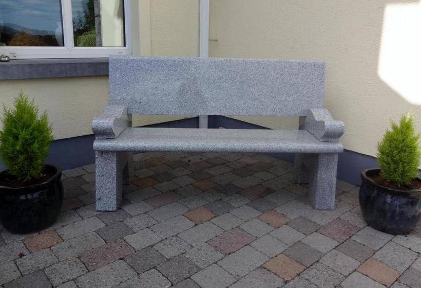 Bunratty Haven Bed & Breakfast