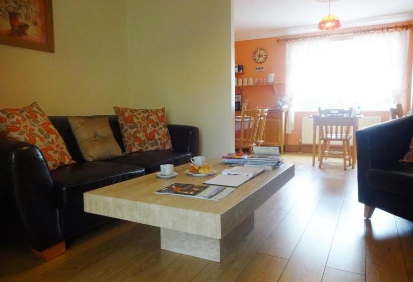 Bunratty Haven Bed & Breakfast