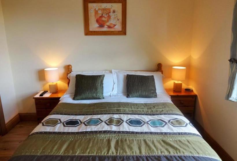 Bunratty Haven Bed & Breakfast