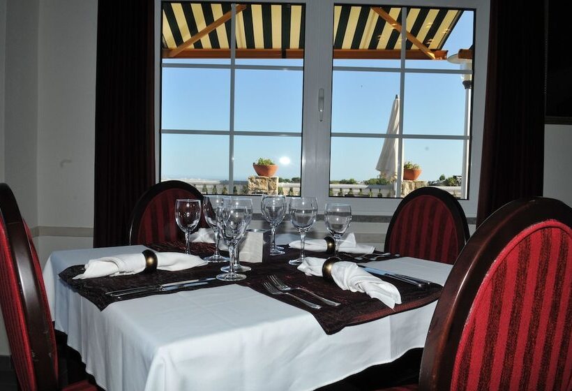 Castro Marim Golfe And Country Club