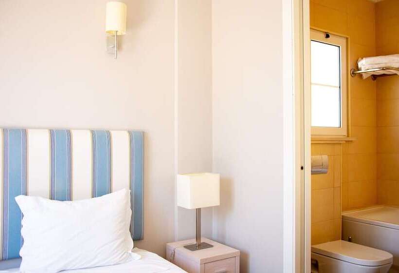 Castro Marim Golfe And Country Club