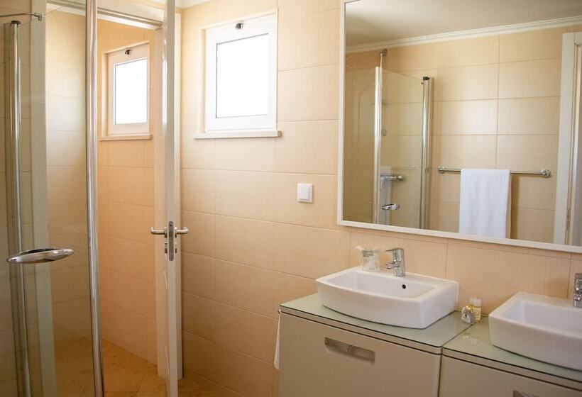 Castro Marim Golfe And Country Club