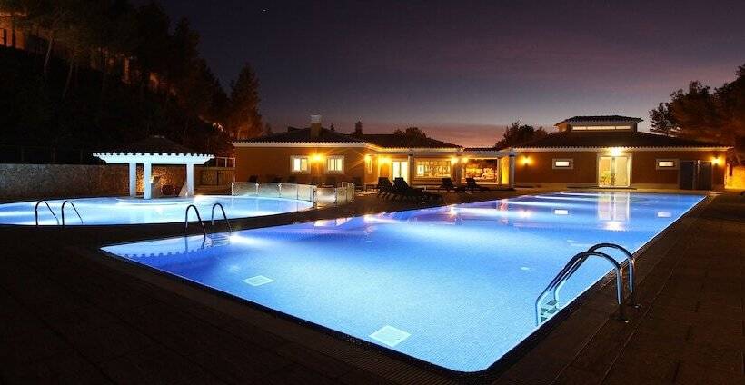 Castro Marim Golfe And Country Club