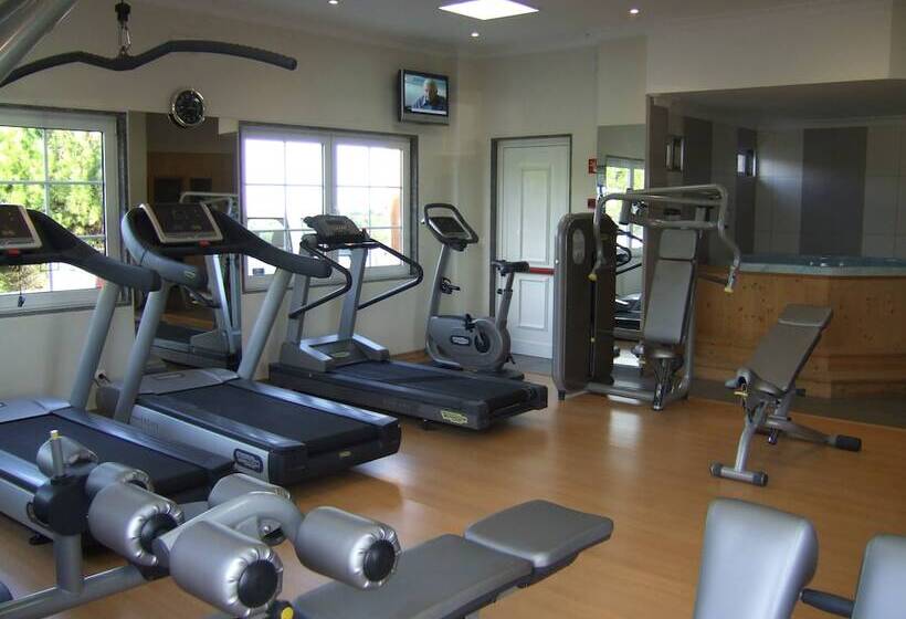 Castro Marim Golfe And Country Club