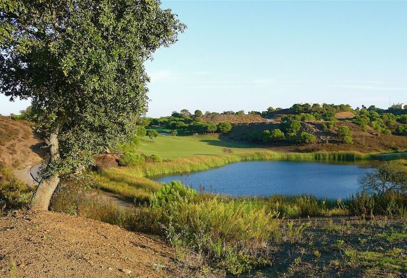Castro Marim Golfe And Country Club
