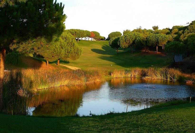 Castro Marim Golfe And Country Club