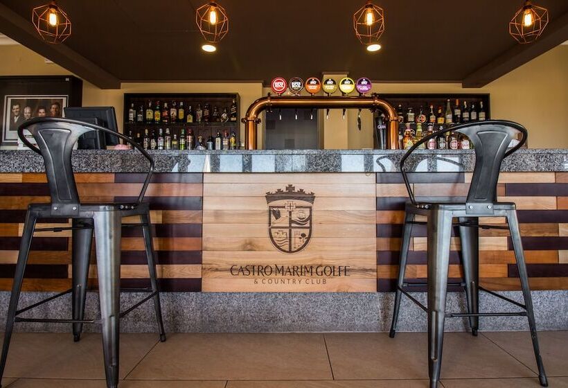 Castro Marim Golfe And Country Club