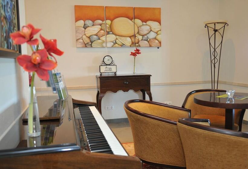 Castro Marim Golfe And Country Club