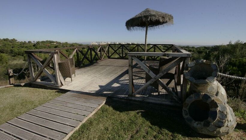 Castro Marim Golfe And Country Club