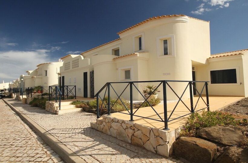 Castro Marim Golfe And Country Club