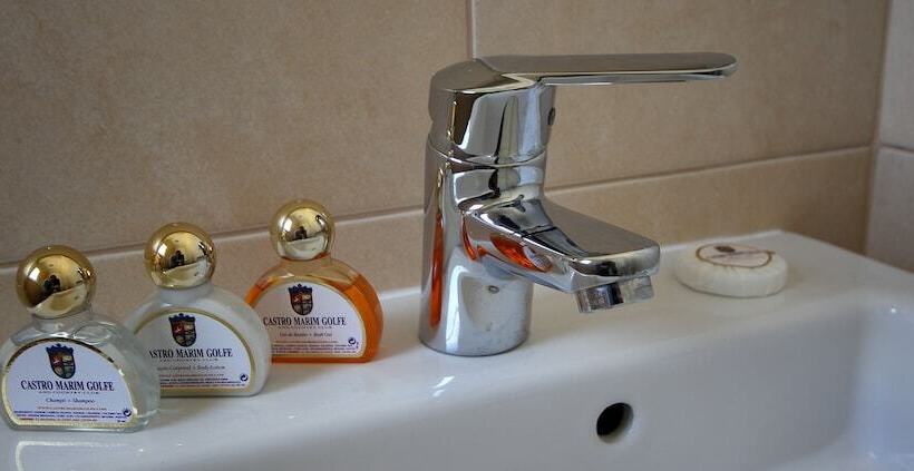 Castro Marim Golfe And Country Club