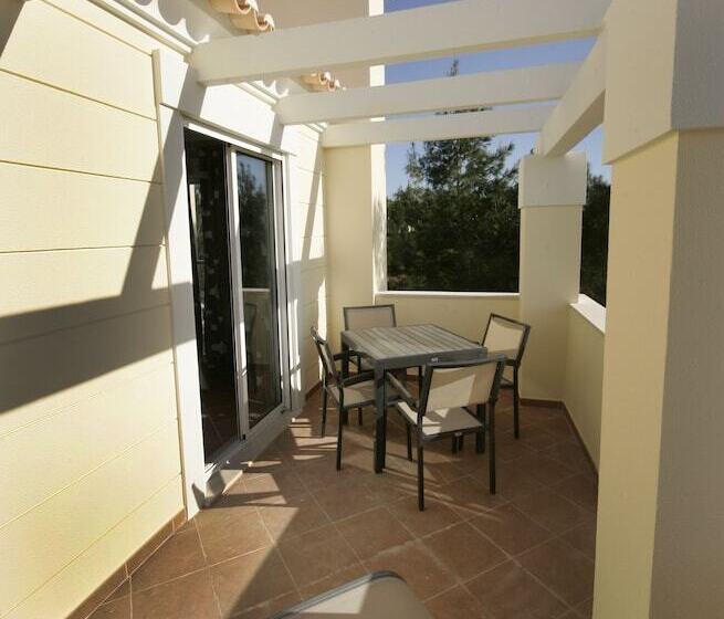 Castro Marim Golfe And Country Club